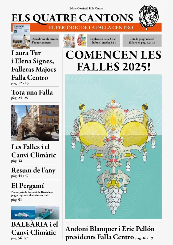 llibret 2025